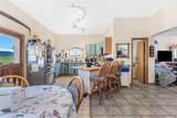 31575 Kestrel Lane - Photo 6