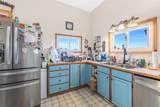 31575 Kestrel Lane - Photo 7