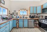 31575 Kestrel Lane - Photo 8