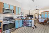 31575 Kestrel Lane - Photo 9
