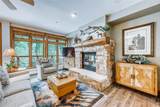 224 Trailhead Drive - Photo 1