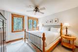 224 Trailhead Drive - Photo 10