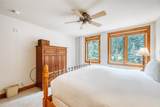 224 Trailhead Drive - Photo 11