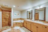 224 Trailhead Drive - Photo 12