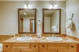 224 Trailhead Drive - Photo 13