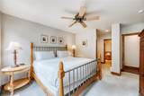 224 Trailhead Drive - Photo 14