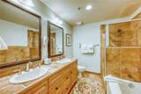 224 Trailhead Drive - Photo 18