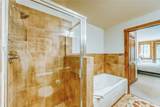 224 Trailhead Drive - Photo 19