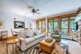224 Trailhead Drive - Photo 2