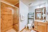 224 Trailhead Drive - Photo 23