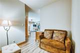 224 Trailhead Drive - Photo 24