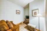 224 Trailhead Drive - Photo 25