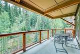 224 Trailhead Drive - Photo 27