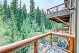 224 Trailhead Drive - Photo 28