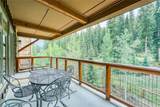 224 Trailhead Drive - Photo 29