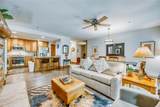 224 Trailhead Drive - Photo 3