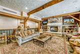 224 Trailhead Drive - Photo 30