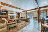 224 Trailhead Drive - Photo 31