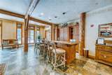 224 Trailhead Drive - Photo 32