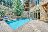 224 Trailhead Drive - Photo 34