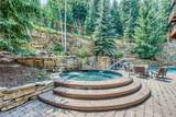 224 Trailhead Drive - Photo 35