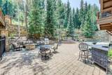 224 Trailhead Drive - Photo 36