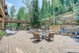 224 Trailhead Drive - Photo 37