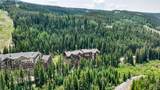 224 Trailhead Drive - Photo 40