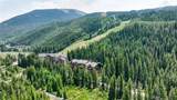 224 Trailhead Drive - Photo 41
