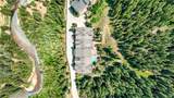 224 Trailhead Drive - Photo 42