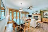 224 Trailhead Drive - Photo 5