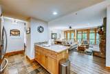 224 Trailhead Drive - Photo 6