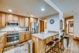 224 Trailhead Drive - Photo 7