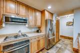 224 Trailhead Drive - Photo 8
