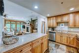 224 Trailhead Drive - Photo 9
