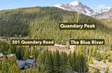 301 Quandary Road - Photo 3