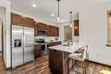 330 Fox Springs Circle - Photo 11