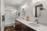 330 Fox Springs Circle - Photo 18