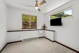 330 Fox Springs Circle - Photo 21