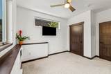 330 Fox Springs Circle - Photo 22