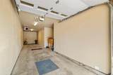 330 Fox Springs Circle - Photo 26
