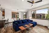 330 Fox Springs Circle - Photo 3