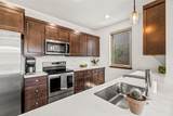 330 Fox Springs Circle - Photo 4