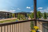 330 Fox Springs Circle - Photo 7