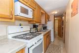 85 Revett Drive - Photo 10
