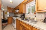 85 Revett Drive - Photo 11