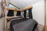 85 Revett Drive - Photo 12