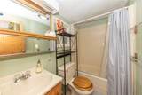 85 Revett Drive - Photo 13