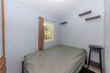 85 Revett Drive - Photo 14