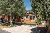 85 Revett Drive - Photo 2